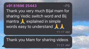 050F4BD4-59C6-4EEE-834B-72530E020B4B