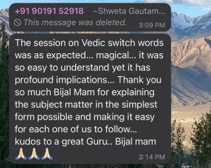 07306D1D-CC8F-4F7E-8C7F-1B8B778D2F4E