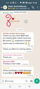 1655EA60-D70A-4411-8A25-8F36FA85A79F