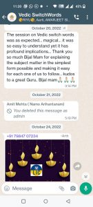 1B065F36-BFA1-4C7F-8363-F3C2A31F9A28