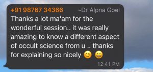 2974A971-768D-4C33-A5DE-C40407BA32D3