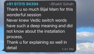 5C97B567-0F92-48EF-8D54-5DA9FD1E854F