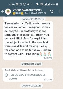 6E72F75F-9B94-4627-89A3-8FD11A15F3E4