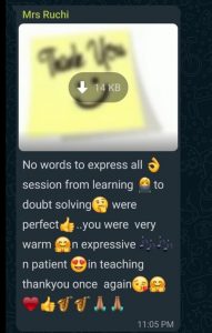 81924395-6F46-4253-807B-1559821DB071