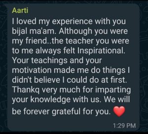 A2DBC5F5-285C-41B8-809B-11F0DBFC5BDB