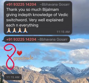 BF863EA3-BB87-48CF-8138-9FA6FA3601EE