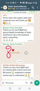 C7E40B2B-A679-46FD-95CE-C7E364EA7946