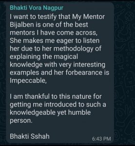 DDEFAD6E-1A28-4DCE-A72A-1C05ED3714C8