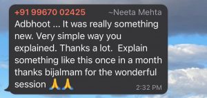 EA8E1155-DA7F-48DE-A639-209CC2151889